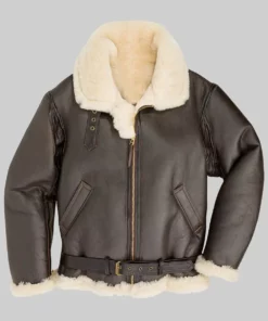 Rocky IV Rocky Balboa Jacket | Sylvester Stallone Jacket