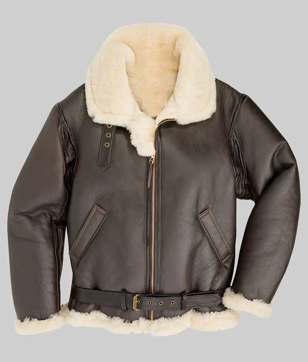 Rocky IV Rocky Balboa Jacket Sylvester Stallone Jacket