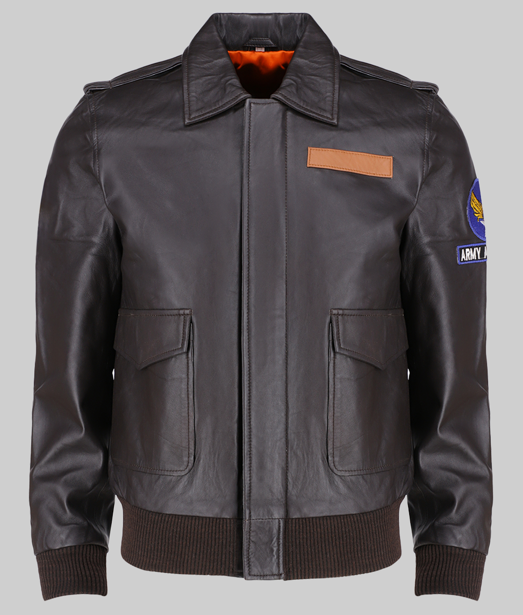 The Great Escape Hilt cool of king Black Jacket Steve McQueen