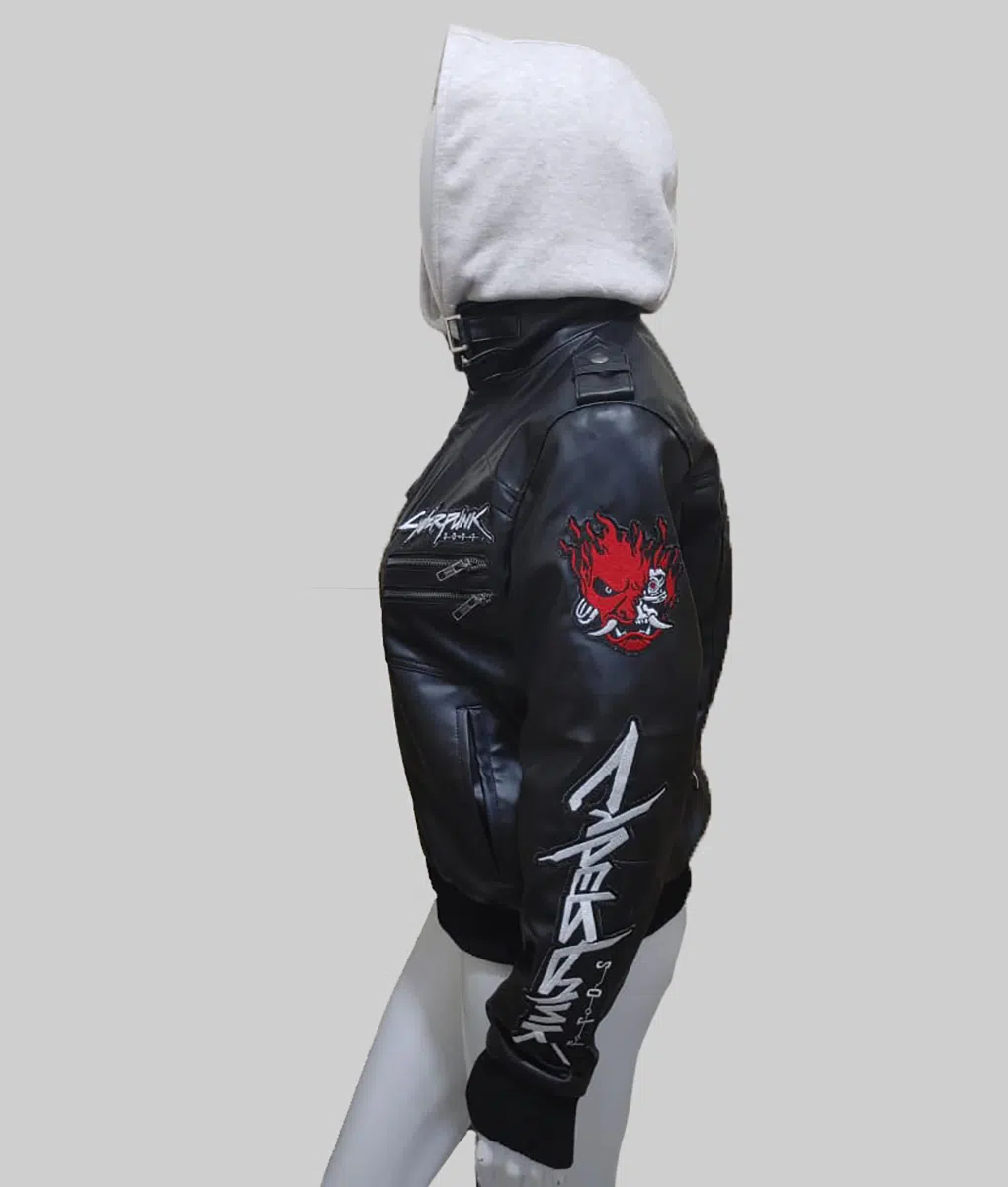 ノストラサンティッシマ（NostraSantiisima）テーラードジャケット ノストラサンティッシマ（NostraSantiisima）テーラード