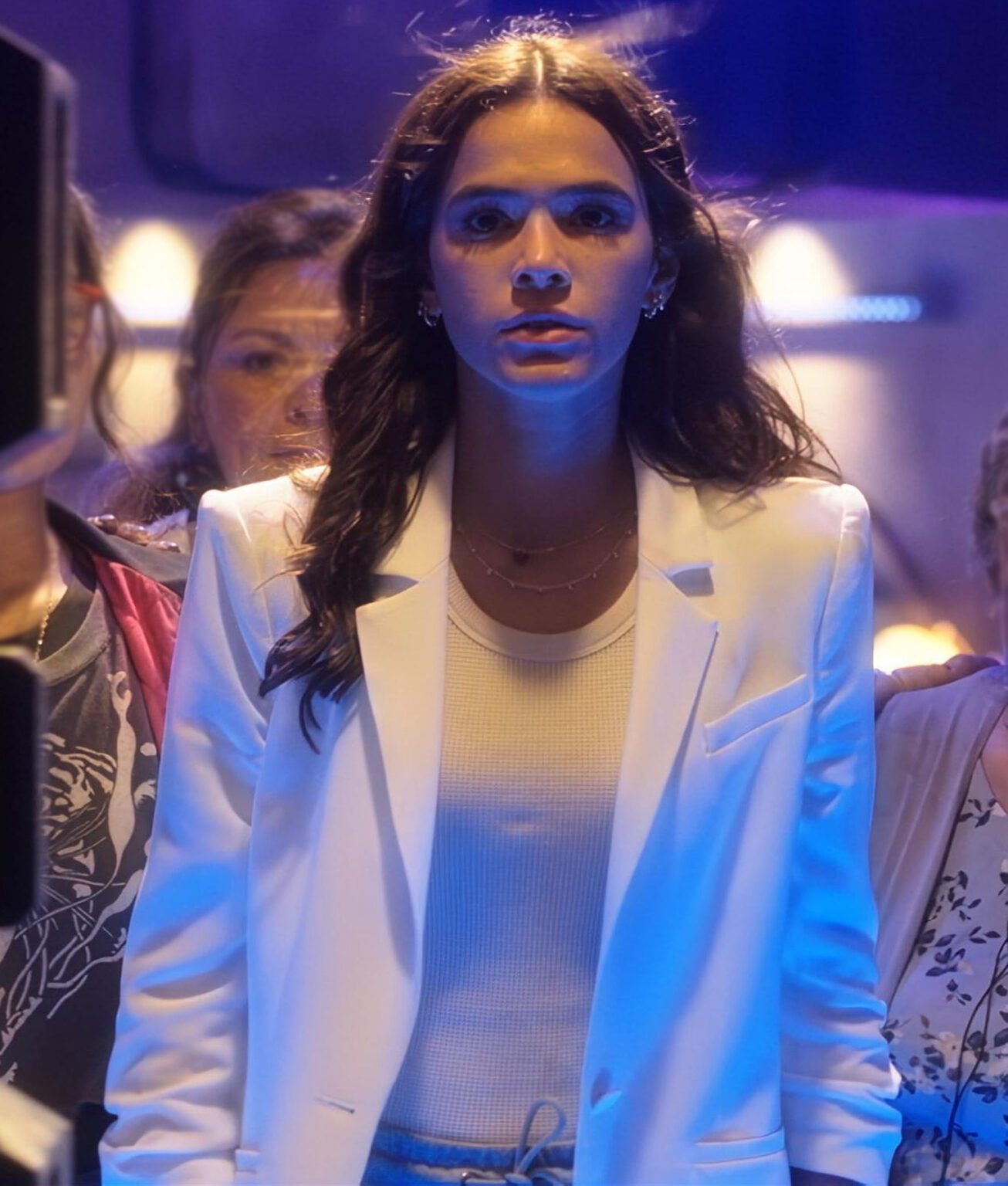 blue-beetle-2023-jenny-bruna-marquezine-blazer-boss-jackets