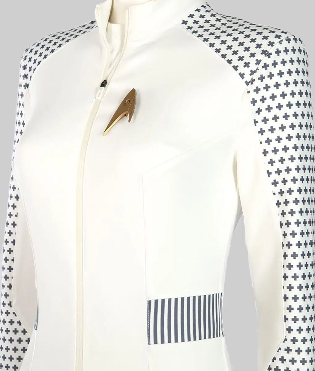 JESS  Jixte High Heel Forest Camo – Jessica Simpson