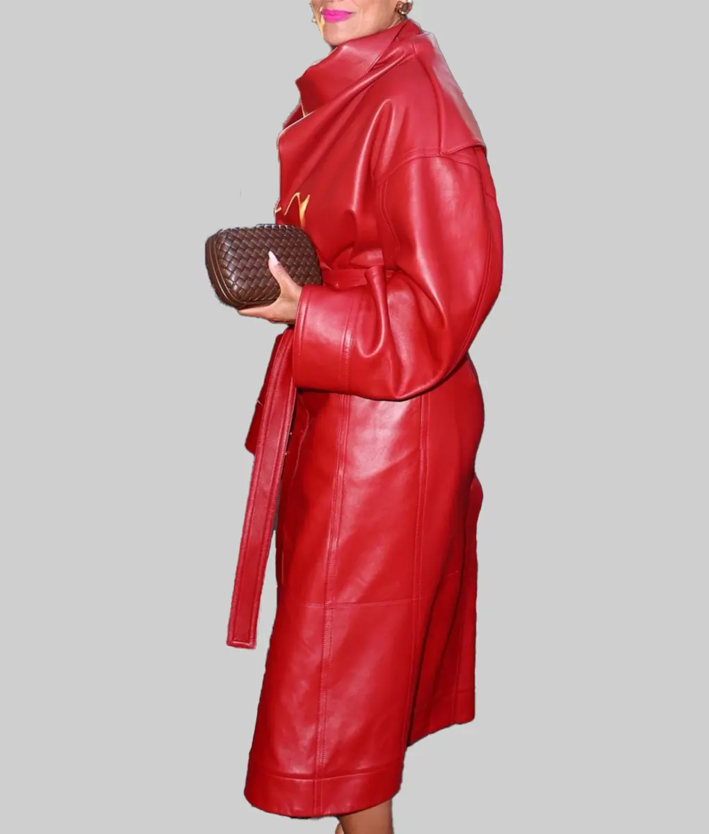 ross dress for less womens winter coats  ROSS NEW FALL-WINTER ARRIVALS  MUST-HAVE COATS, DESIGNER BAGS & SHOES   CHRISTMAS 2025 DECOR