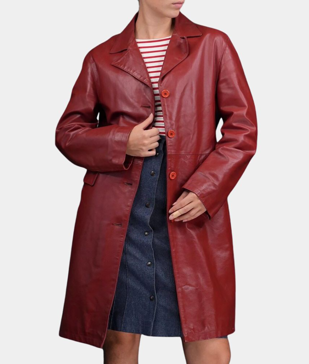 Jacket Outfit Buffy Summers Leather Jacket Buffy Summers Buffy The Vampire  Slayer White Leather Jacket